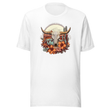 desert-scene-with-skull-and-flowers-mountains-outdoors-tee-desert-t-shirt-outdoors-tee-t-shirt-t-shirt-women-tee#color_white