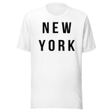 new-york-travel-tee-states-t-shirt-new-york-tee-iconic-t-shirt-city-tee#color_white