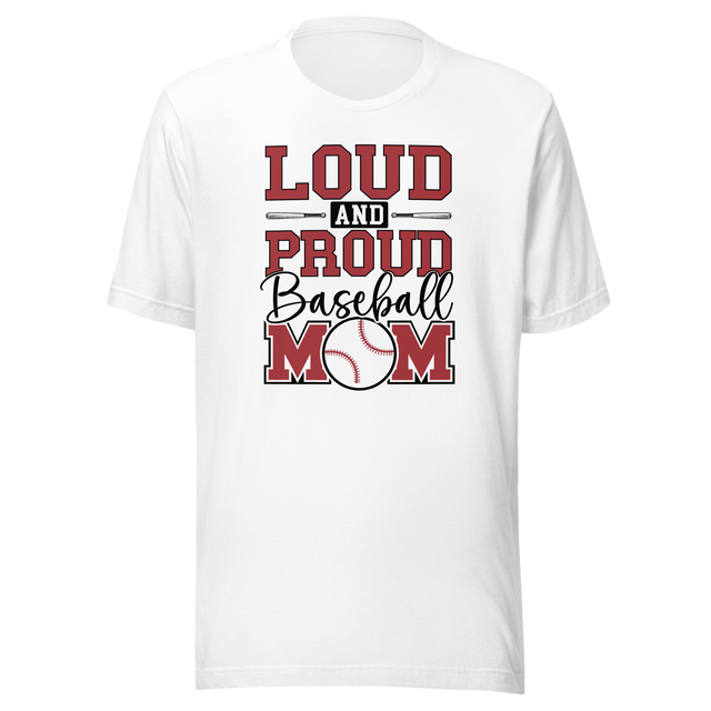 loud-and-proud-baseball-mom-baseball-tee-mom-t-shirt-baseball-tee-t-shirt-t-shirt-women-tee#color_white