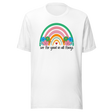 see-the-good-in-all-things-life-tee-motivational-t-shirt-positive-tee-optimism-t-shirt-gratitude-tee#color_white