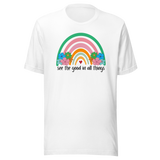 see-the-good-in-all-things-life-tee-motivational-t-shirt-positive-tee-optimism-t-shirt-gratitude-tee#color_white