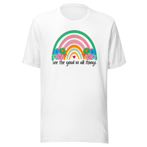 see-the-good-in-all-things-life-tee-motivational-t-shirt-positive-tee-optimism-t-shirt-gratitude-tee#color_white