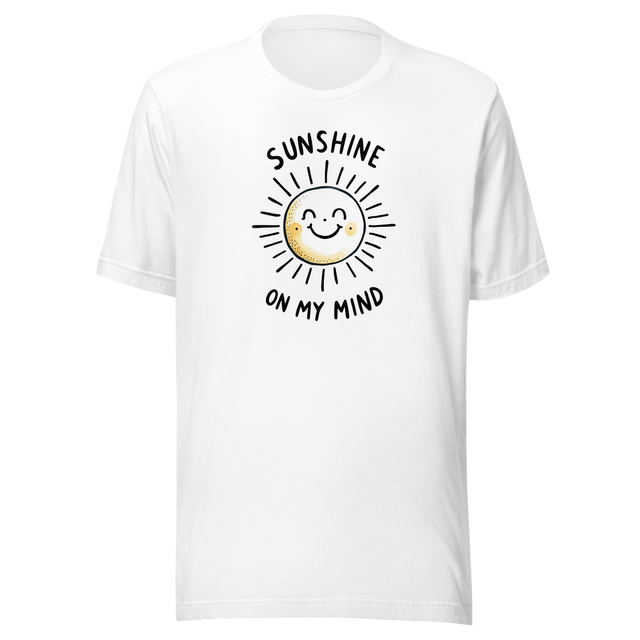 sunshine-on-my-mind-outdoors-tee-life-t-shirt-nature-tee-adventure-t-shirt-outdoors-tee#color_white