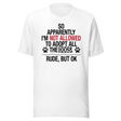 so-apparently-im-not-allowed-to-adopt-all-the-dogs-rude-but-ok-dogs-tee-cute-t-shirt-funny-tee-sarcastic-t-shirt-dog-lover-tee#color_white