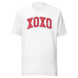 xoxo-varsity-letters-red-pink-life-tee-cute-t-shirt-love-tee-passion-t-shirt-strength-tee#color_white
