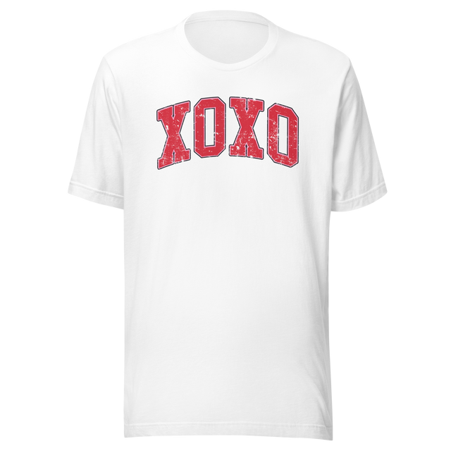 xoxo-varsity-letters-red-pink-life-tee-cute-t-shirt-love-tee-passion-t-shirt-strength-tee#color_white