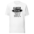 cancer-sucks-tackle-it-fight-it-defeat-it-destroy-it-cancer-tee-nurse-t-shirt-hope-tee-strength-t-shirt-courage-tee#color_white
