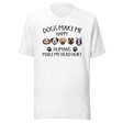 dogs-make-me-happy-humans-make-my-head-hurt-dogs-tee-cute-t-shirt-funny-tee-trendy-t-shirt-stylish-tee#color_white