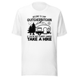 welcome-to-camp-quitcherbitchin-if-youre-not-a-happy-camper-take-a-hike-outdoors-tee-camping-t-shirt-outdoors-tee-camping-t-shirt-adventure-tee#color_white