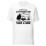 welcome-to-camp-quitcherbitchin-if-youre-not-a-happy-camper-take-a-hike-outdoors-tee-camping-t-shirt-outdoors-tee-camping-t-shirt-adventure-tee#color_white