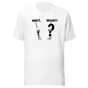 wait-what-comma-question-mark-everything-else-tee-confusion-t-shirt-surprise-tee-curiosity-t-shirt-bewilderment-tee#color_white