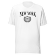 new-york-city-united-states-of-america-1789-states-tee-travel-t-shirt-new-tee-york-t-shirt-usa-tee#color_white