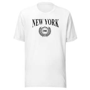 new-york-city-united-states-of-america-1789-states-tee-travel-t-shirt-new-tee-york-t-shirt-usa-tee#color_white