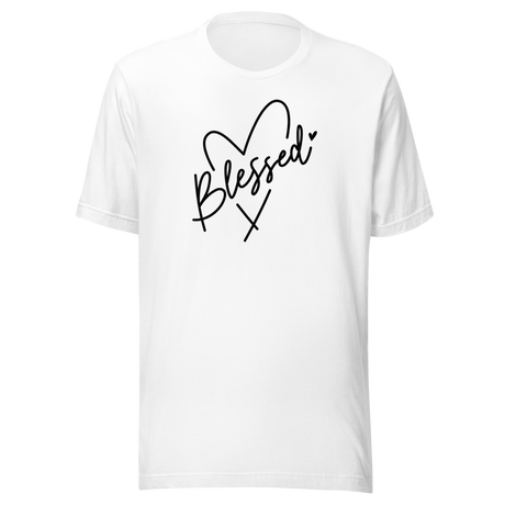 blessed-with-heart-faith-tee-faith-t-shirt-blessed-tee-heart-t-shirt-love-tee#color_white
