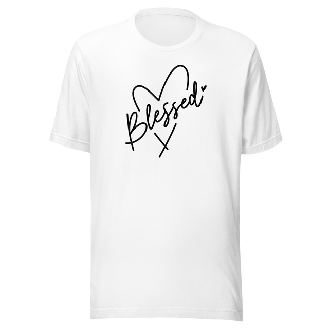 blessed-with-heart-faith-tee-faith-t-shirt-blessed-tee-heart-t-shirt-love-tee#color_white