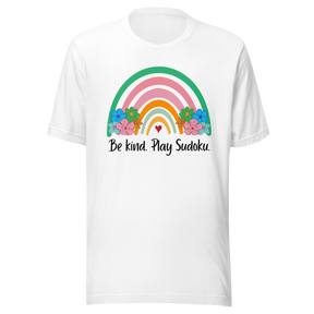 be-kind-play-sudoku-positive-tee-sudoku-t-shirt-kindness-tee-logic-t-shirt-puzzler-tee#color_white