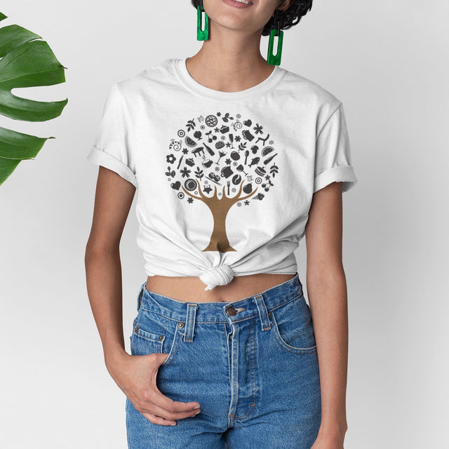 cooking-tree-cooking-tee-baking-t-shirt-tree-tee-baking-t-shirt-kitchen-tee#color_white