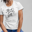 god-is-good-yall-christian-tee-inspirational-t-shirt-jesus-tee-religion-t-shirt-faith-tee#color_white