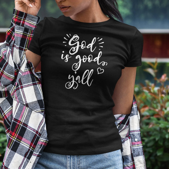 god-is-good-yall-christian-tee-inspirational-t-shirt-jesus-tee-religion-t-shirt-faith-tee#color_black