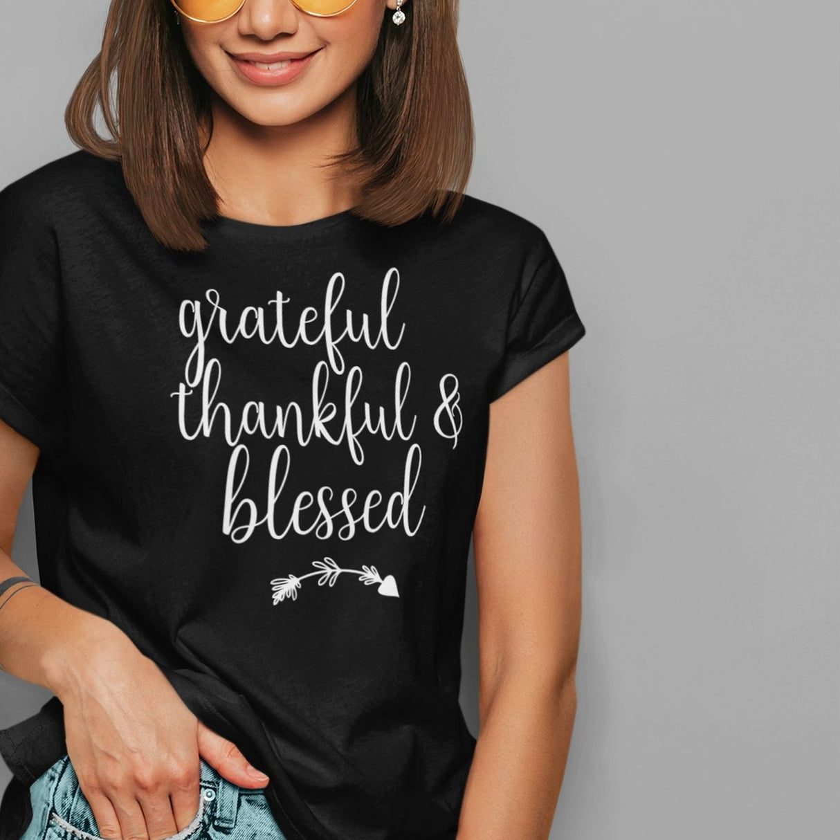grateful-thankful-and-blessed-christian-tee-inspirational-t-shirt-jesus-tee-religion-t-shirt-faith-tee#color_black