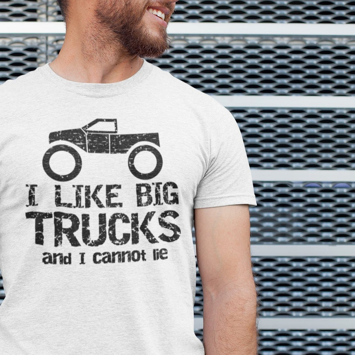 i-like-big-trucks-and-i-cannot-lie-truck-tee-monster-truck-t-shirt-big-truck-tee-boys-t-shirt-unisex-tee#color_white