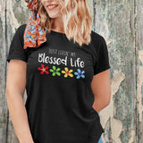 just-livin-my-blessed-life-blessed-tee-life-t-shirt-christian-tee-jesus-t-shirt-faith-tee#color_black