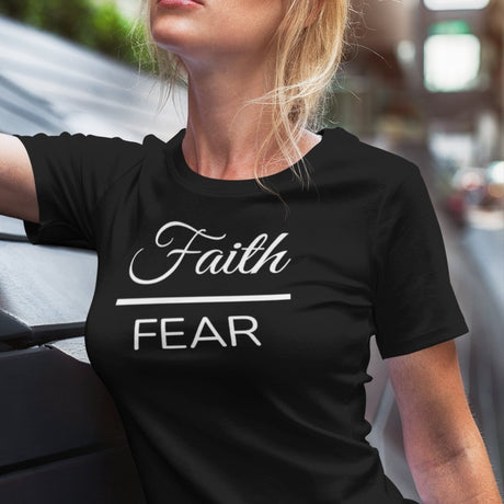 faith-over-fear-crucifix-tee-easter-t-shirt-jesus-tee-faith-t-shirt-christian-tee#color_black