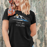 lets-go-hiking-hiking-tee-lets-go-t-shirt-mountain-tee-outdoors-t-shirt-camping-tee#color_black