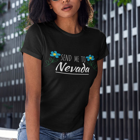 send-me-to-nevada-las-vegas-tee-vegas-t-shirt-nevada-tee-travel-t-shirt-road-trip-tee#color_black