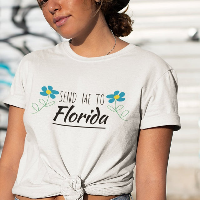 send-me-to-florida-america-tee-miami-t-shirt-tampa-tee-travel-t-shirt-road-trip-tee#color_white