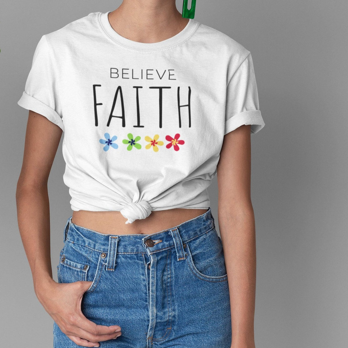 believe-faith-faith-tee-believe-t-shirt-christian-tee-jesus-t-shirt-religious-tee#color_white