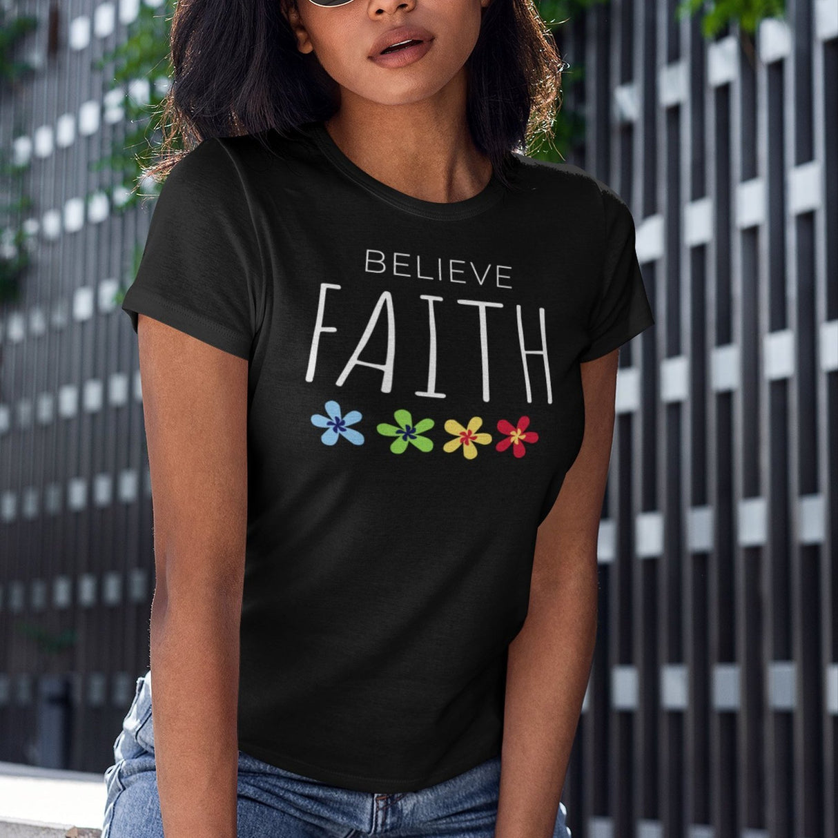 believe-faith-faith-tee-believe-t-shirt-christian-tee-jesus-t-shirt-religious-tee#color_black