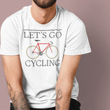lets-go-cycling-cycling-tee-bike-t-shirt-bicycle-tee-bicycle-t-shirt-exercise-tee#color_white