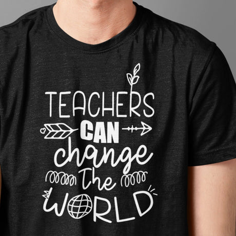 teachers-can-change-the-world-teacher-tee-education-t-shirt-student-tee-change-the-world-t-shirt-education-tee#color_black