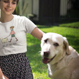 my-bff-has-paws-dog-tee-bff-t-shirt-paw-tee-dog-lover-t-shirt-dog-mom-tee#color_white