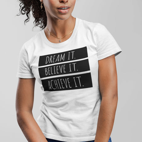 dream-it-believe-it-achieve-it-achieve-tee-believe-t-shirt-dream-tee-inspirational-t-shirt-motivational-tee-1#color_white