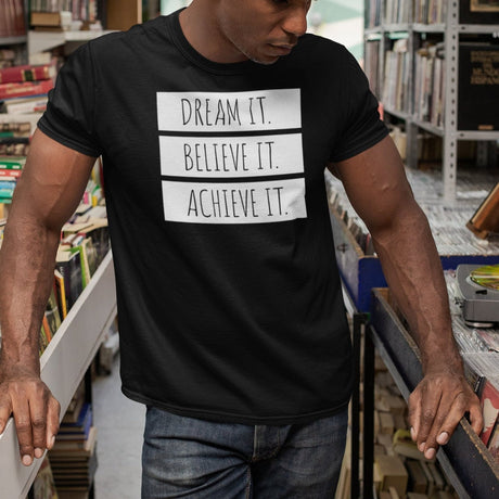 dream-it-believe-it-achieve-it-achieve-tee-believe-t-shirt-dream-tee-inspirational-t-shirt-motivational-tee-1#color_black