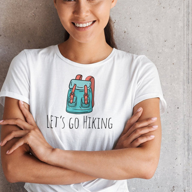 lets-go-hiking-v3-hiking-tee-lets-go-t-shirt-mountain-tee-outdoors-t-shirt-camping-tee#color_white