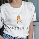 proud-to-be-weird-weird-tee-proud-t-shirt-pride-tee-lgbt-t-shirt-pride-month-tee#color_white
