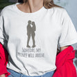 someday-my-prince-will-arrive-someday-tee-prince-t-shirt-arrive-tee-single-girl-t-shirt-marriage-tee-1#color_white