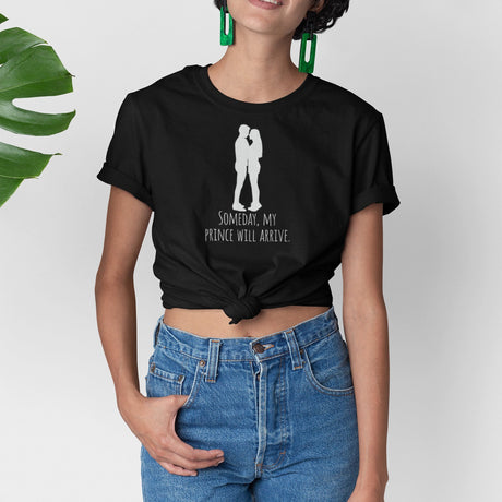 someday-my-prince-will-arrive-someday-tee-prince-t-shirt-arrive-tee-single-girl-t-shirt-marriage-tee-1#color_black