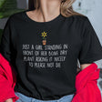 just-a-girl-standing-in-front-of-her-bone-dry-plant-asking-it-nicely-to-please-not-die-girl-tee-plant-t-shirt-bone-tee-life-t-shirt-inspirational-tee#color_black