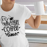 its-always-coffee-time-coffee-tee-coffee-lover-t-shirt-coffee-time-tee-coffee-t-shirt-caffeine-tee#color_white