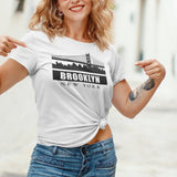 brooklyn-new-york-brooklyn-tee-new-york-t-shirt-nyc-tee-ny-gift-t-shirt-brooklyn-pride-tee#color_white