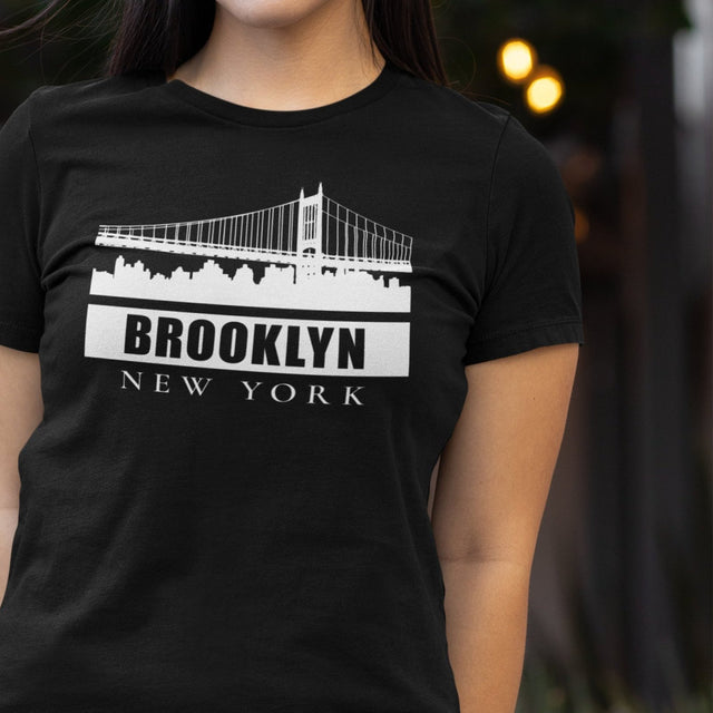 brooklyn-new-york-brooklyn-tee-new-york-t-shirt-nyc-tee-ny-gift-t-shirt-brooklyn-pride-tee#color_black