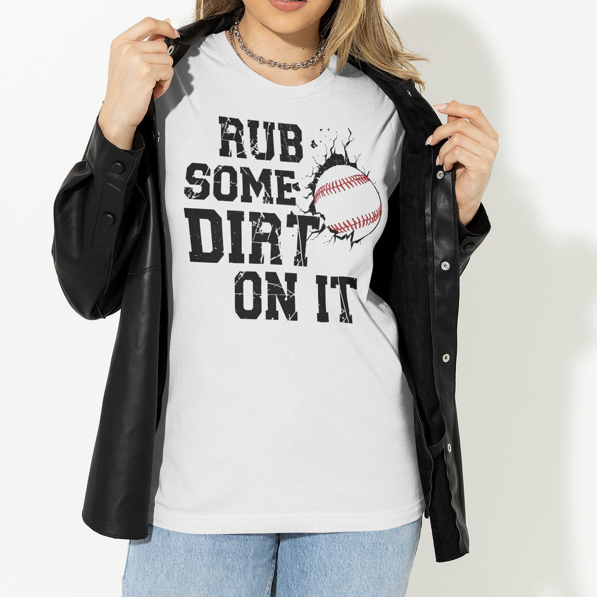 rub-some-dirt-on-it-sports-tee-sarcastic-t-shirt-baseball-tee-gift-t-shirt-workout-tee#color_white