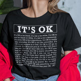 its-ok-if-you-like-me-its-ok-if-you-dont-its-ok-tee-ok-t-shirt-black-tee-motivation-t-shirt-inspirational-tee#color_black