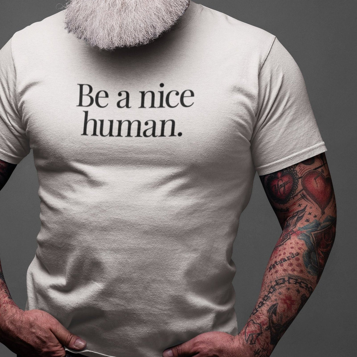 be-a-nice-human-be-a-nice-human-tee-be-kind-t-shirt-kindness-tee-society-t-shirt-inspirational-tee#color_white