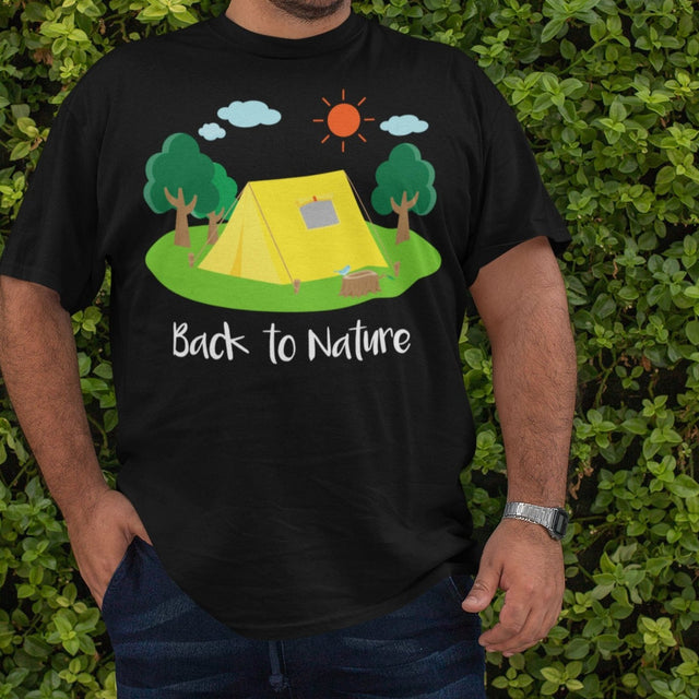 back-to-nature-camping-tee-nature-t-shirt-adventure-tee-outdoors-t-shirt-camping-tee#color_black