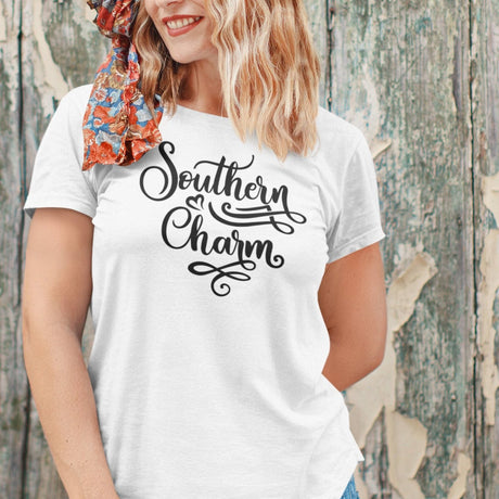 southern-charm-southern-tee-charm-t-shirt-southern-charm-tee-tennessee-t-shirt-georgia-tee#color_white